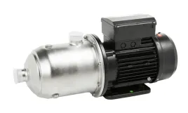hp-1500-inox-pompa-powierzchniowa-do-wody