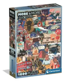 puzzle-1000-compact-travelandcultures