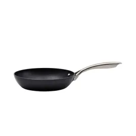 villa-italia-patelnia-20-cm-platina