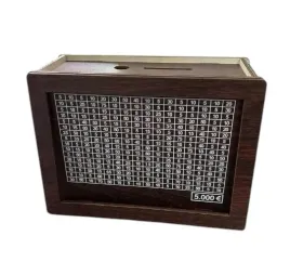 skarbonka-wykreslana-kwota-5000-zl-lub-dolarow-lub-euro-wyzwanie