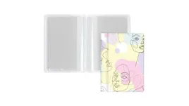 okladka-na-dokumenty-mini-women