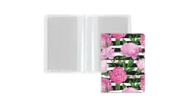 okladka-na-dokumenty-mini-peony