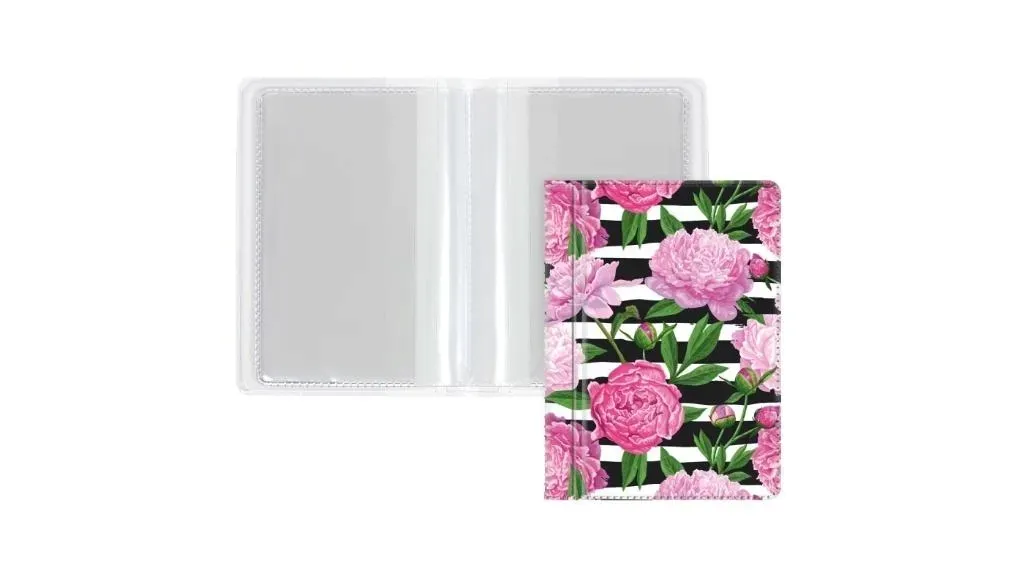 okladka-na-dokumenty-mini-peony