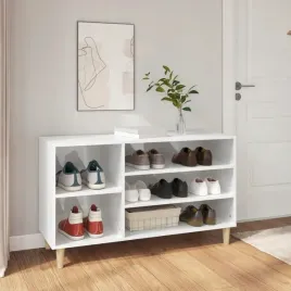 szafka-na-buty-wysoki-polysk-biala-102x36x60-cm-lumarko