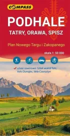 mapa-podhale-tatry-orawa-spisz-1-50-000