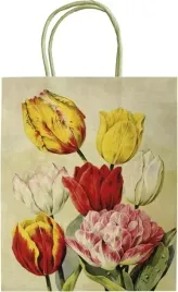 torebka-ozdobna-a5-stbag152-tulipany