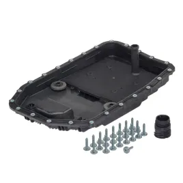 filtr-hydrauliczny-hg112hd843-hen