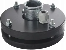 glowica-110-zamkniecie-studni-glebinowej-6-4