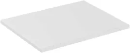 blat-lazienkowy-50cm-meble-lazienkowe-bialy