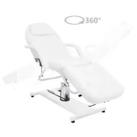 vidaxl-stol-do-masazu-bialy-180x62x-87-112-cm