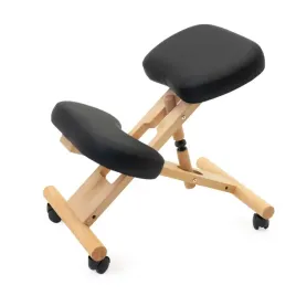 klekosiad-krzeslo-klecznik-ergonomiczne-regulowane-biurka-komputera-pracy