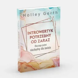 introwertyk-potrzebny-od-zaraz