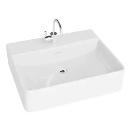 lavita-umywalka-nablatowa-altaya-mini-nowoczesna-kompaktowa-ceramika-bialy