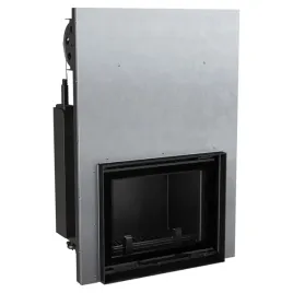 kominek-z-plaszczem-wodnym-kratki-maja-8-kw-fi-180-gilotyna