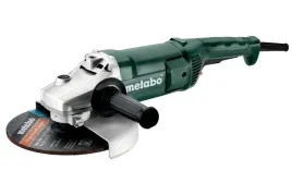 metabo-szlifierka-katowa-230mm-2000w-we-2000-230-606432000