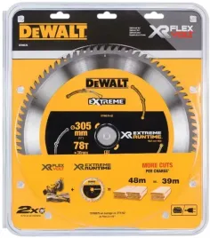dewalt-pila-tarcz-305x30mmx78z-extreme-runtime-dt99576-qz