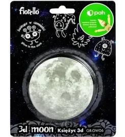 naklejka-fluorescencyjna-3d-ksiezyc-85cm