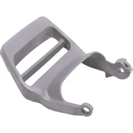 hamulec-do-pily-spalinowej-husqvarna-340-345-350-503-85-09-01-5038509-01
