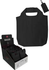 torba-na-zakupy-reis-bagger-b