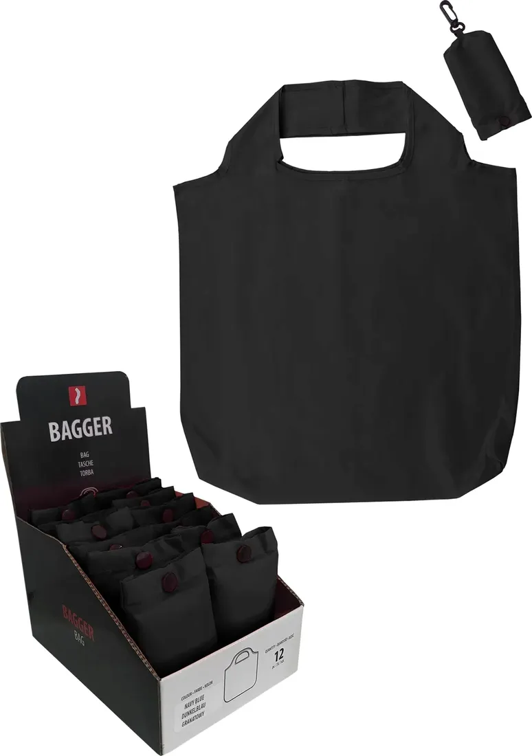torba-na-zakupy-reis-bagger-b