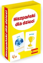 hiszpanski-dla-dzieci-4-mini