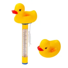 termometr-do-basenu-termometr-splawikowy-w-ksztalcie-zwierzatka-sznurek
