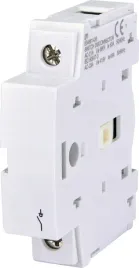 czwarty-biegun-clbs-4p-63-eti-004661435