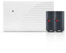 sterownik-radiowy-1-kanalowy-rk-1k