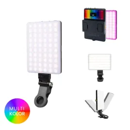 lampa-telefon-led-multikolor-kolor-selfie-zdjec-makijazu-kosmetyczna