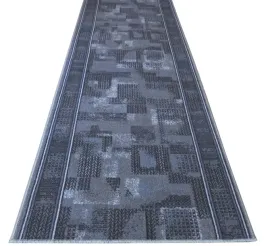 chodnik-nowoczesny-antyposlizgowy-66x200-cm