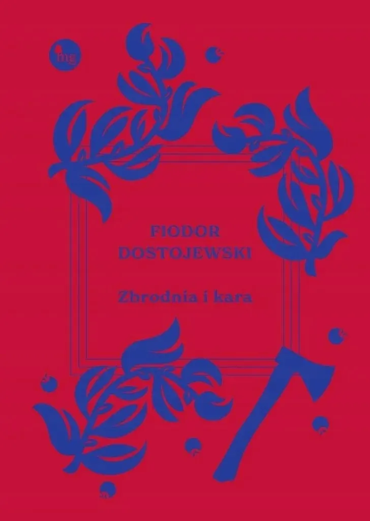 zbrodnia-i-kara