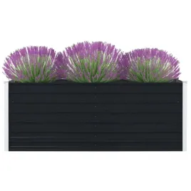 donica-do-podniesionej-grzadki-160x80x45-cm-stal-antracytowa-lumarko