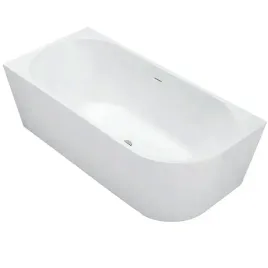 wanna-wolnostojaca-akrylowa-narozna-rea-bellanto-biala-170-cm-lewa
