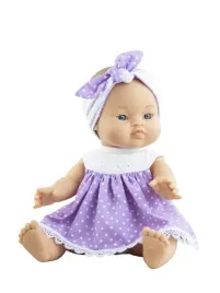 lalka-hiszpanska-gordi-bobas-alessandra-34cm
