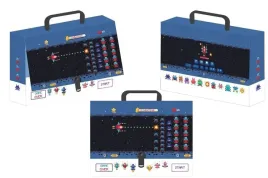 teczka-z-raczka-walizeczka-no-name-chlopiec