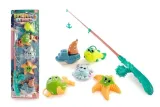 zestaw-do-lowienia-rybek
