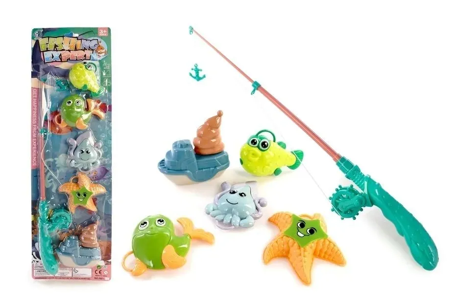 zestaw-do-lowienia-rybek
