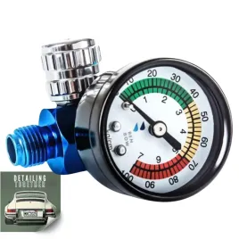 benbow-600-reduktor-pneumatyczny-z-manometrem