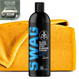 swag-glass-water-spot-remover-cream-150ml-usuwa-slady-po-wodzie-krem