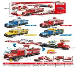 pojazd-transportowy-tor-samochodowy-z-katapulta