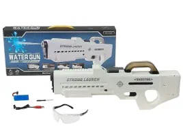 pistolet-na-wode-na-baterie-usb