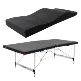 lozko-kosmetyczne-stol-przedluzania-rzes-materac-anatomiczny-basic-70cm