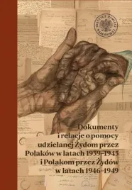 dokumenty-i-relacje-o-pomocy-udzielanej-zydom