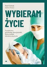 wybieram-zycie-wstrzasajace-swiadectwo