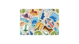 okladka-na-dokumenty-male-travel