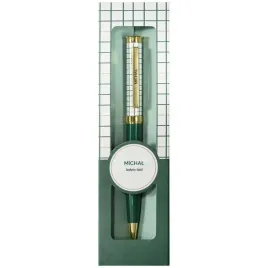 dlugopis-prezentowy-michal