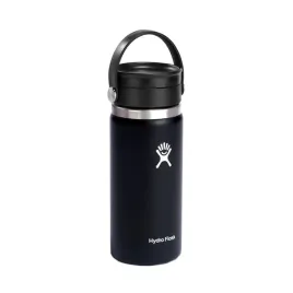 butelka-termiczna-hydro-flask-wide-flex-sip-470-ml-czarna-w16bcx001-470-ml