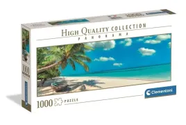 puzzle-1000-panorama-hq-swinging-by-the-ocean