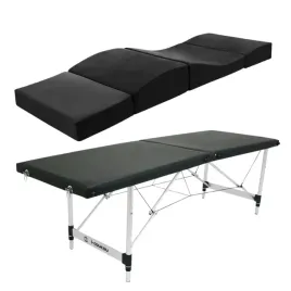 lozko-kosmetyczne-aluminiowe-stol-masazu-materac-anatomiczny-heaven-60cm