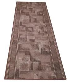 chodnik-nowoczesny-antyposlizgowy-66x200-cm
